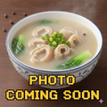 （濃縮版）胡椒豬肚湯 - Peppercone Soup with Pork tripe (450g)